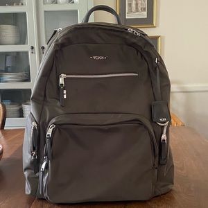 TUMI Carson Backpack